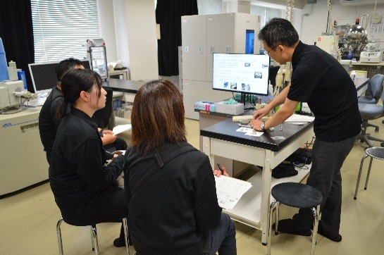 写真2
