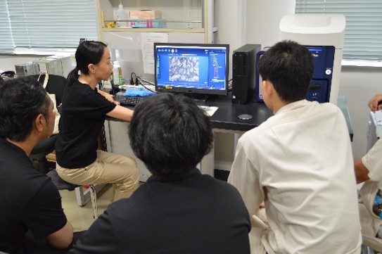 写真4
